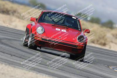 media/Oct-19-2025-PCA San Diego (Sun) [[b7baa86645]]/3-Orange Group/Session 3 (Turn 16)/